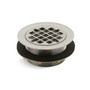 Kohler 4-3/8" Round Shower Drain