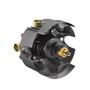 Kohler Rite-Temp 1/2 Inch Pressure-Balancing Valve