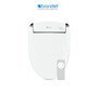 Brondell Swash Elongated Soft Closed Bidet Seat