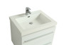 Rubi Arto 30" Bathroom vanity White