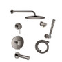 Buy Grohe Shower System Online