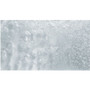 Kohler Underscore Rectangle 72" Drop In Acrylic Air Tub with Center Drain and Overflow  - Ice Grey