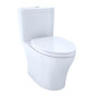 toto aquia 