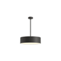 Kohler Lighting Simpalo 28" Wide LED Pendant - Matte Black Kohler Lighting Simpalo 28" Wide LED Pendant - Matte Black