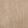 Altair Cerrito 84" Double Bathroom Vanity with Grain White Engineered Stone Countertop Altair Cerrito 84" Double Bathroom Vanity with Grain White Engineered Stone Countertop