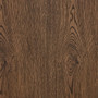 Altair Cerrito 84" Double Bathroom Vanity with Grain White Engineered Stone Countertop Altair Cerrito 84" Double Bathroom Vanity with Grain White Engineered Stone Countertop