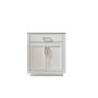Altair Ivy 30" Single Bathroom Vanity Cabinet Only Altair Ivy 30" Single Bathroom Vanity Cabinet Only