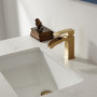 Altair Jackson 36" Single Bathroom Vanity Set with Composite Stone Countertop