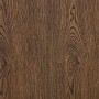 Altair Mowry Bathroom Vanity in Brown Brushed Oak with Grain White Engineered Stone Countertop Altair Mowry Bathroom Vanity in Brown Brushed Oak with Grain White Engineered Stone Countertop