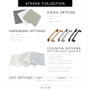 Wyndham Collection Strada 66" Free Standing Double Basin Vanity Set with Cabinet and Quartz Vanity Top
