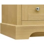 Wyndham Collection Avery 48" Single Free Standing Vanity Cabinet Only - Less Vanity Top