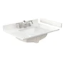 Wyndham Collection Deborah 30" Free Standing Single Basin Vanity Set with Cabinet, Quartz Vanity Top, and Medicine Cabinet