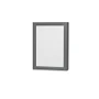 Wyndham Collection Sheffield 71" Double Free Standing Vanity Cabinet - Less Vanity Top