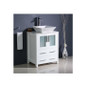 Royal Palmetto 24" Bathroom Vanity