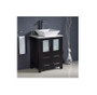 Royal Palmetto 24" Bathroom Vanity