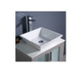 Royal Palmetto 24" Bathroom Vanity