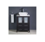 Royal Palmetto 24" Bathroom Vanity