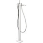 Royal Vida Freestanding Tub Filler Faucet