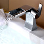 Royal Deca Single Handle Lav Faucet