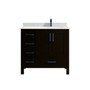 Royal Armada 36"  Bathroom Vanity