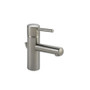 Brizo Quiessence 1.5 GPM Single Hole Bathroom Faucet with Pop-Up Drain Assembly