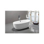 Royal Seabreeze 67" Freestanding Bathtub