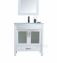 Royal Surfside 36 inch Bathroom Vanity