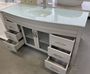 Royal Juno 48" Bathroom Vanity