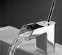 Royal Electra Single Hole Bathroom Faucet