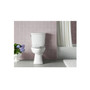 Kohler Kelston 1.28 GPF Two-Piece Elongated Comfort Height Toilet with AquaPiston Technology