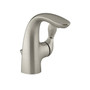 Kohler Refinia Single Hole Bathroom Faucet with Pop-Up Drain Assembly