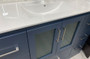 Royal Pinecrest 48" Bathroom Vanity