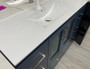 Royal Pinecrest 48" Bathroom Vanity