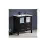 Royal Miramar 30" Bathroom Vanity