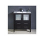 Royal Miramar 30" Bathroom Vanity