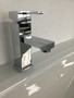 Royal Figo Chrome bathroom faucet