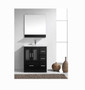 Royal Pinecrest 32" Bathroom Vanity