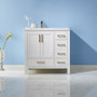 Royal Armada 44" Bathroom Vanity