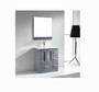 Royal Pinecrest 24" Bathroom Vanity