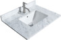 Royal Armada 24" Bathroom Vanity