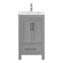 Royal Armada 24" Bathroom Vanity