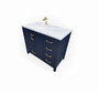 Royal Armada 42" Bathroom Vanity