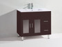 Royal Jane 40" Bathroom Vanity