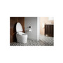 Kohler Karing 1.08 GPF One Piece Elongated Toilet - Seat Included