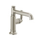 Brizo Invari 1.5 GPM Single Hole Bathroom Faucet Less Drain Assembly
