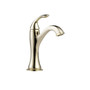 Brizo Charlotte 1.5 GPM Single Hole Bathroom Faucet