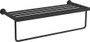 Kohler Kumin 24" Metal Towel Rack