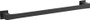 Kohler Towel Bar