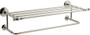 Kohler Artifacts 24" Towel Rack