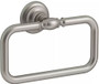 Kohler Artifacts 8" Towel Ring